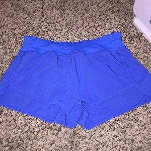 forever 21 athletic shorts